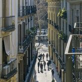 H10 Raco Del Pi Hotel Picture 6
