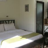 Orritel Village Square Resort Picture 3