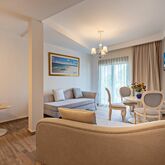Delfina Art Resort Hotel Picture 9