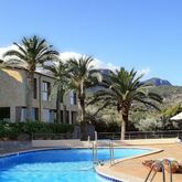 Hoposa Costa D'or Hotel - Adults Only Picture 0