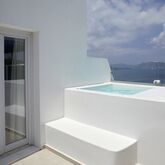 Highlight Santorini View Hotel Picture 17