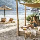 Hillside Beach Club Hotel Picture 18