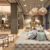 Vincci Lys Hotel Picture 4