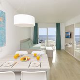 HSM Calas Park Apartments Picture 8