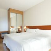 Tryp Indalo Hotel Picture 2