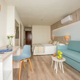 Hovima Panorama Aparthotel Picture 4