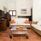 Corralejo Villas Picture 9