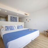 Blau Punta Reina Resort Hotel Picture 9