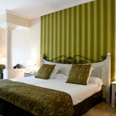 Lago Garden Apartments & Spa Hotel Picture 4