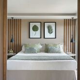 Zafiro Palace Palmanova Hotel Picture 7