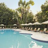 Occidental El Embajador Hotel Picture 15
