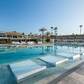 Holidays at Kumara Serenoa in Maspalomas, Gran Canaria