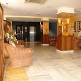 Eden Nord Hotel Picture 13