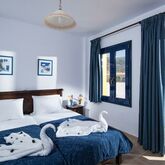 Aegean Sky Hotel & Suites Picture 15