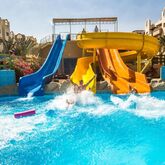 El Karma Aqua Beach Resort Picture 2