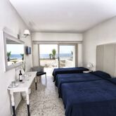 Pierre Anne Hotel Picture 6