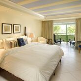 Mango Bay Beach Resort Picture 7