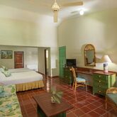 Don Juan Beach Resort Picture 8