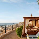 Sultan Garden Resort Picture 18