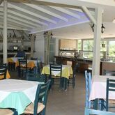 Liza Mari Complex Picture 14