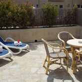 Eix Platja Daurada Hotel Picture 11
