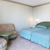 Kaktus Albir Hotel Picture 13