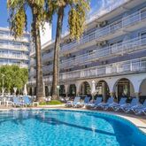 Solimar Aparthotel Picture 3