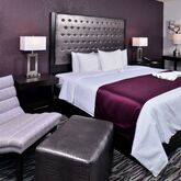 Clarion Inn and Suites Orlando Universal Picture 4