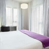 Petit Palace Opera Garden Hotel Picture 5