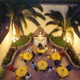 Verona Hotel Picture 4