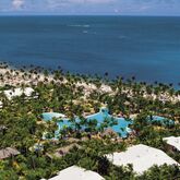 Melia Caribe Resort Picture 0