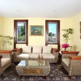 Cactus Mirage Family Club Picture 10