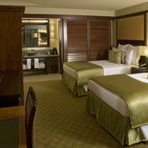 Holidays at Doubletree by Hilton Orlando at SeaWorld in Orlando International Drive, Florida