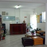 Kings Apartments Picture 3
