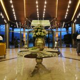 Goldcity Hotel Picture 19