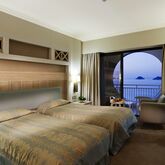 Quadas Hotel - Adult Only Picture 3