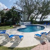 Holidays at Blue Orchids Beach Hotel in Christchurch, Barbados