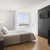 Hotel Palia Sa Coma Playa Picture 8