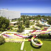 Holidays at Sahara Beach Aquapark Resort in Skanes, Tunisia
