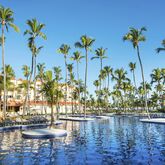 Occidental Caribe Hotel Picture 0