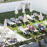 RF San Borondon Hotel Picture 6