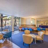 Salgados Dunas Suites Hotel Picture 12