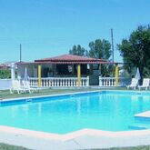 Semeli Hotel Picture 4