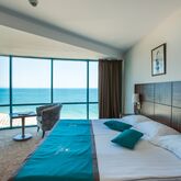 Marina Grand Beach Hotel Picture 4