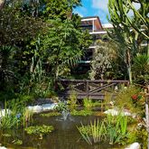 Parque Tropical Hotel Picture 14