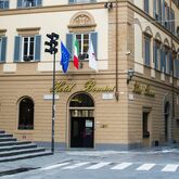 Bernini Palace Hotel Picture 0