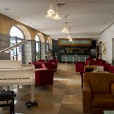 Gran Hotel Soller Picture 17
