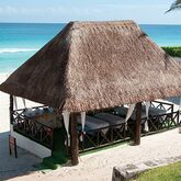GR Caribe By Solaris Picture 14