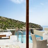 Daios Cove Luxury Resort & Villas Picture 13