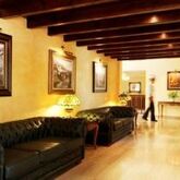 Bulevar Paguera Hotel Picture 7